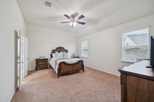 1972 Jobes Court, Alvin, TX 77511