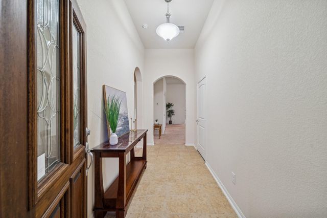 1972 Jobes Court, Alvin, TX 77511