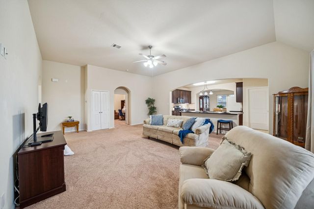 1972 Jobes Court, Alvin, TX 77511