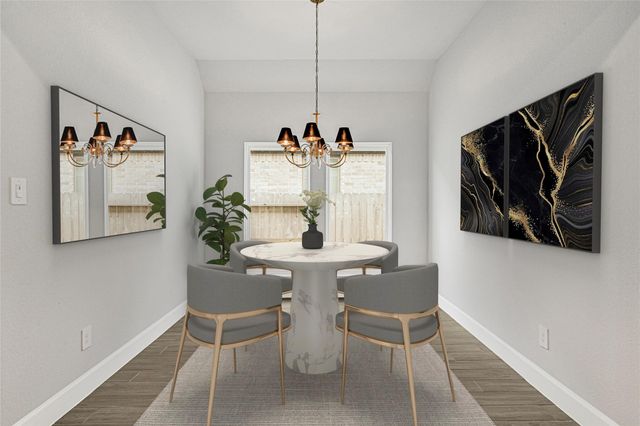 949 Cortez Creek Drive, Conroe, TX 77304