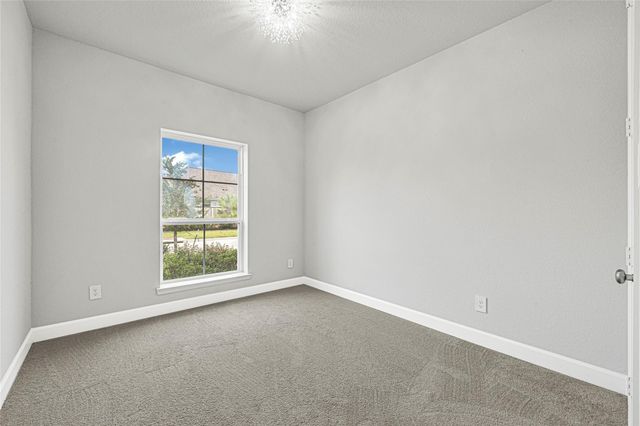 949 Cortez Creek Drive, Conroe, TX 77304