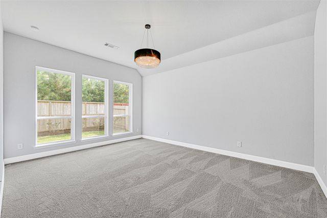 949 Cortez Creek Drive, Conroe, TX 77304