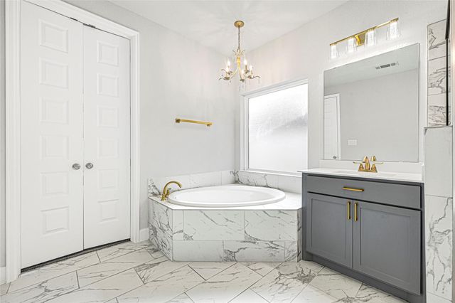 949 Cortez Creek Drive, Conroe, TX 77304