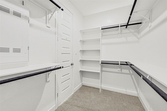 949 Cortez Creek Drive, Conroe, TX 77304