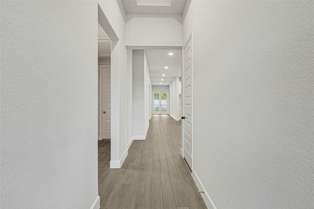 949 Cortez Creek Drive, Conroe, TX 77304