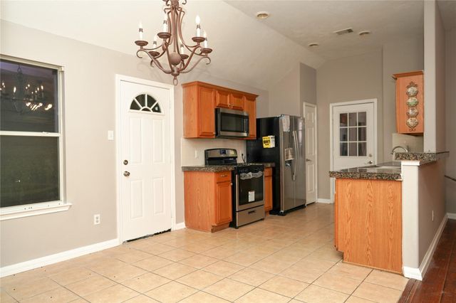 8935 Windfern Trace Drive, Houston, TX 77064