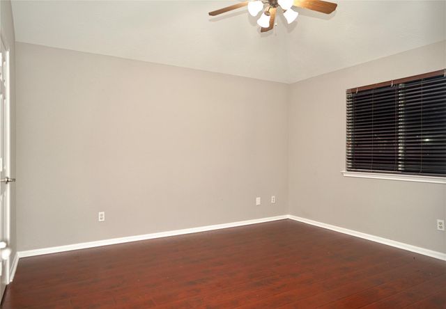 8935 Windfern Trace Drive, Houston, TX 77064