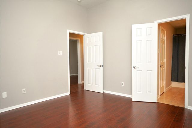8935 Windfern Trace Drive, Houston, TX 77064