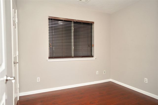 8935 Windfern Trace Drive, Houston, TX 77064