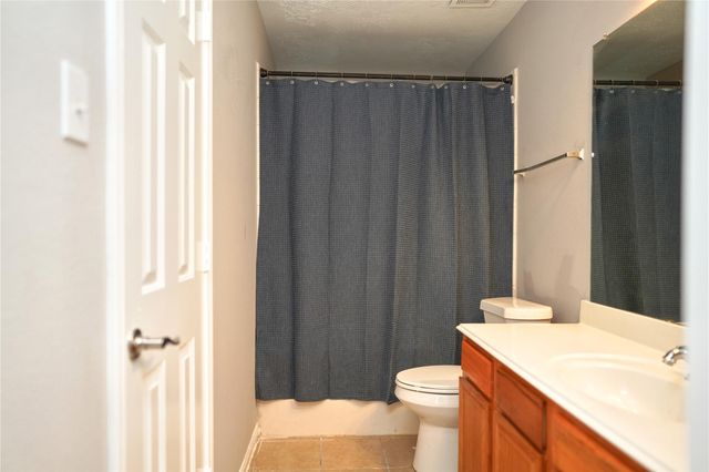 8935 Windfern Trace Drive, Houston, TX 77064