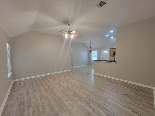 8935 Windfern Trace Drive, Houston, TX 77064
