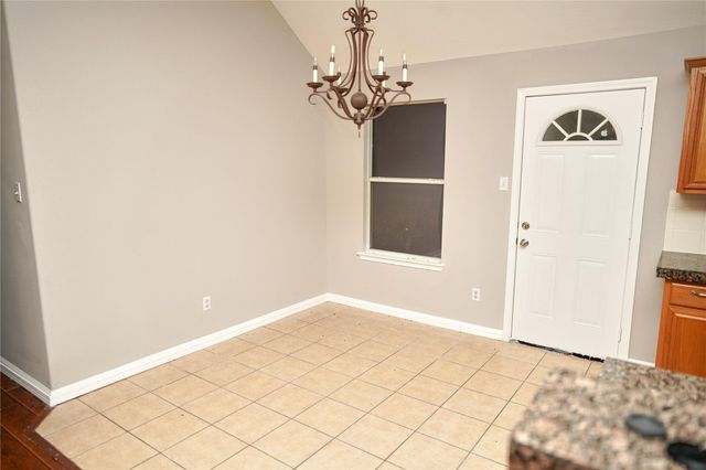 8935 Windfern Trace Drive, Houston, TX 77064