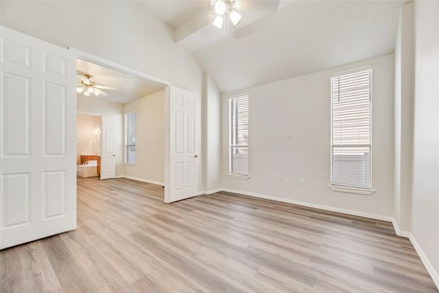 1829 Forsythe Drive, Savannah, TX 76227