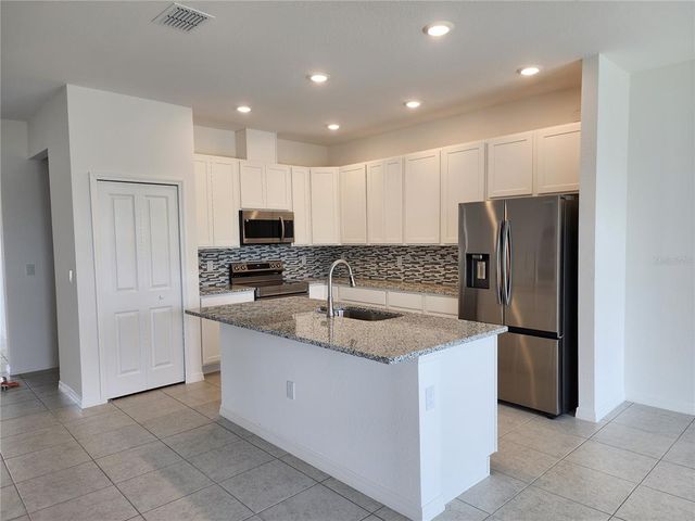 354 PORTO ALEGRE STREET, Punta Gorda, FL 33983
