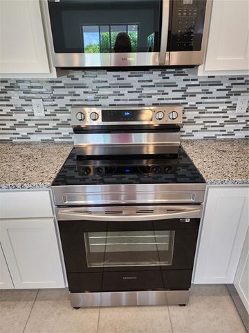 354 PORTO ALEGRE STREET, Punta Gorda, FL 33983