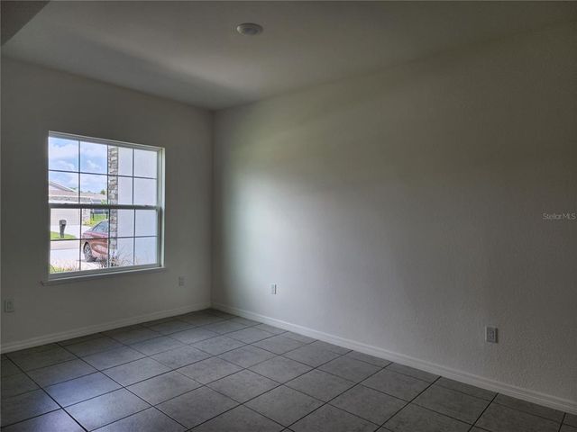 354 PORTO ALEGRE STREET, Punta Gorda, FL 33983