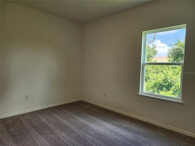 354 PORTO ALEGRE STREET, Punta Gorda, FL 33983