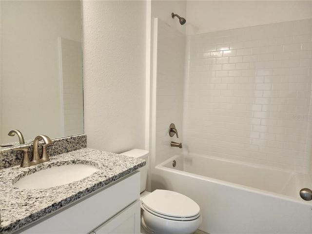 354 PORTO ALEGRE STREET, Punta Gorda, FL 33983