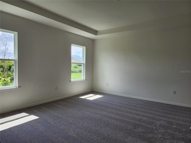 354 PORTO ALEGRE STREET, Punta Gorda, FL 33983