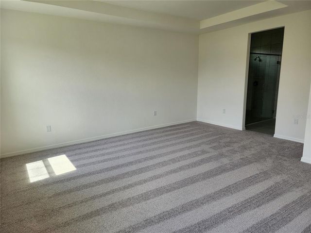 354 PORTO ALEGRE STREET, Punta Gorda, FL 33983