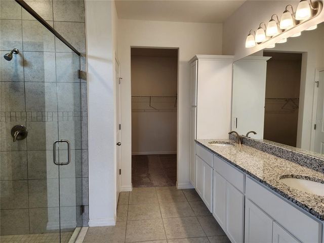 354 PORTO ALEGRE STREET, Punta Gorda, FL 33983