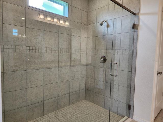 354 PORTO ALEGRE STREET, Punta Gorda, FL 33983