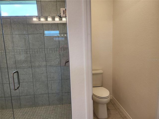 354 PORTO ALEGRE STREET, Punta Gorda, FL 33983
