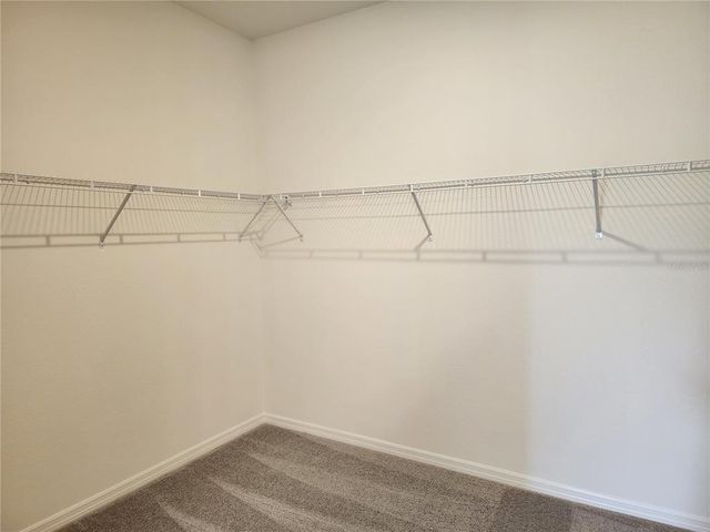 354 PORTO ALEGRE STREET, Punta Gorda, FL 33983