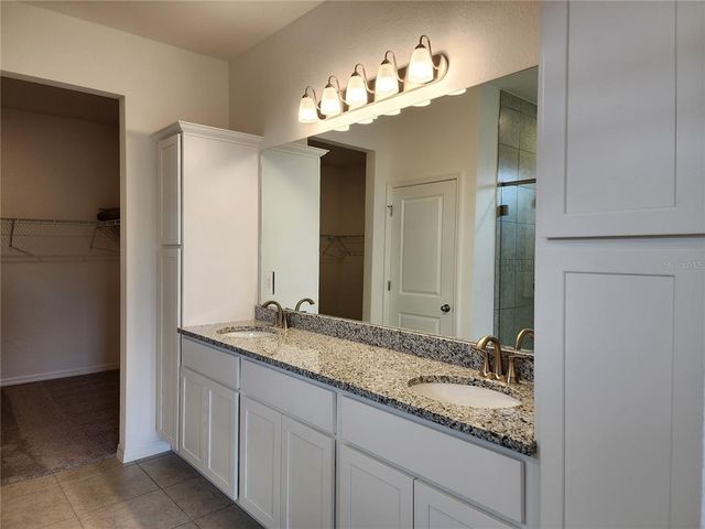 354 PORTO ALEGRE STREET, Punta Gorda, FL 33983