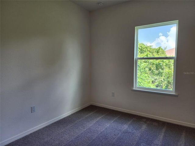 354 PORTO ALEGRE STREET, Punta Gorda, FL 33983