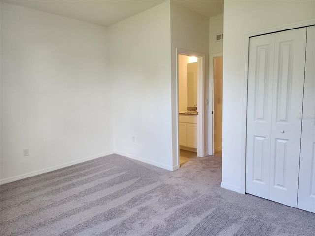 354 PORTO ALEGRE STREET, Punta Gorda, FL 33983