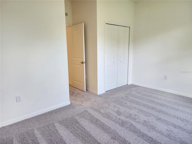 354 PORTO ALEGRE STREET, Punta Gorda, FL 33983