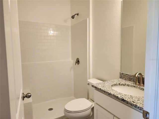 354 PORTO ALEGRE STREET, Punta Gorda, FL 33983