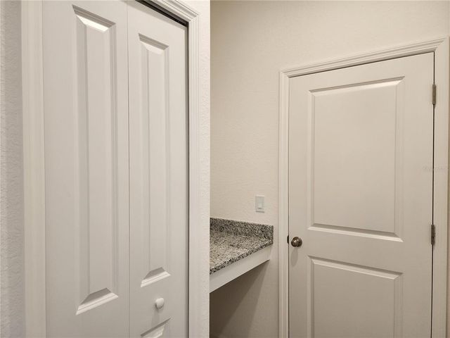 354 PORTO ALEGRE STREET, Punta Gorda, FL 33983