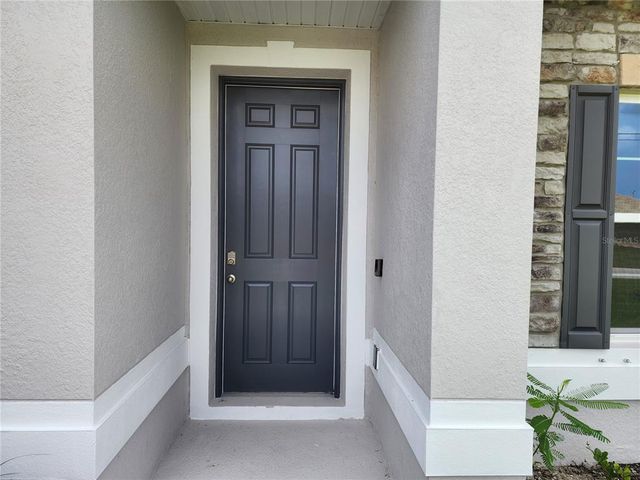 354 PORTO ALEGRE STREET, Punta Gorda, FL 33983