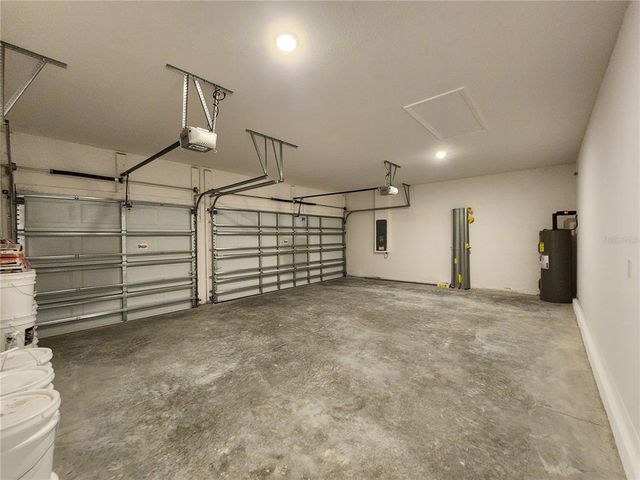354 PORTO ALEGRE STREET, Punta Gorda, FL 33983