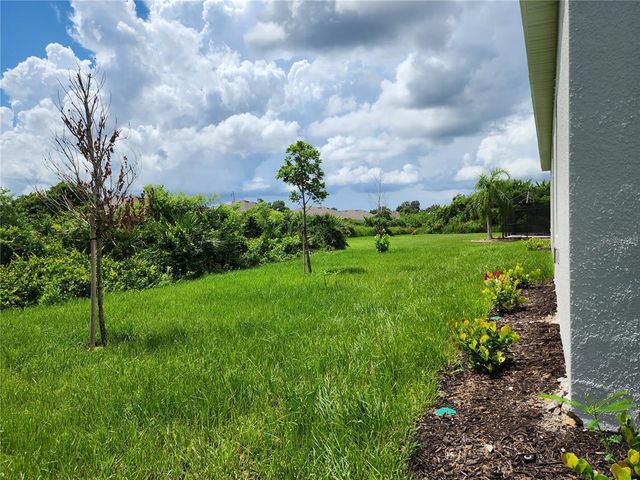 354 PORTO ALEGRE STREET, Punta Gorda, FL 33983