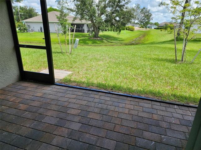 354 PORTO ALEGRE STREET, Punta Gorda, FL 33983