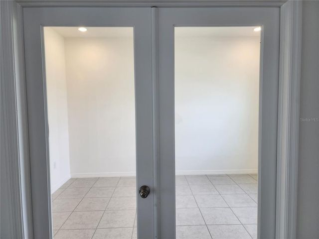 354 PORTO ALEGRE STREET, Punta Gorda, FL 33983