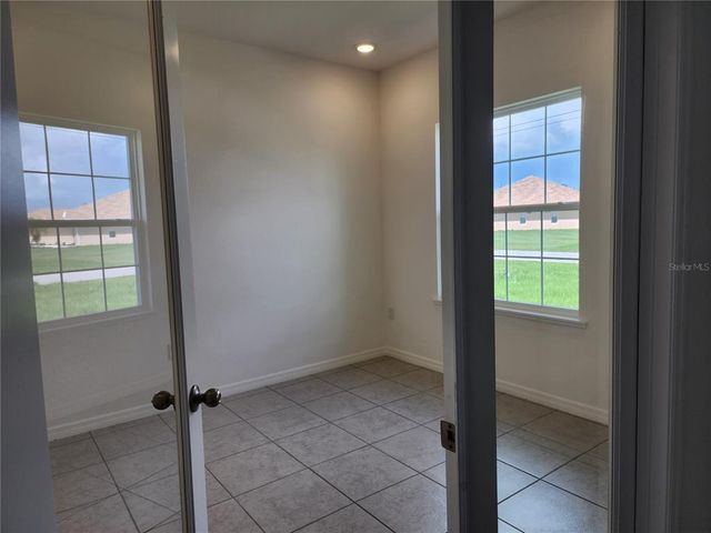 354 PORTO ALEGRE STREET, Punta Gorda, FL 33983
