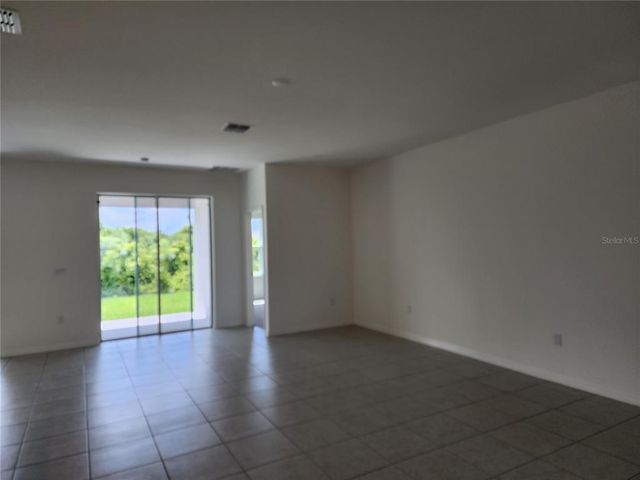 354 PORTO ALEGRE STREET, Punta Gorda, FL 33983