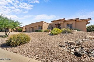 28591 N 94th Place, Scottsdale, AZ 85262
