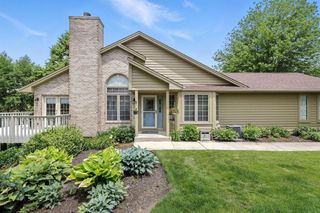 4011 Prairie Village DRIVE #106, Pleasant Prairie, WI 53142