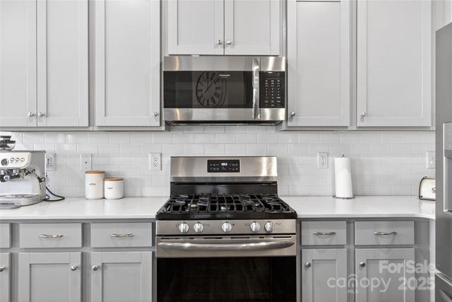 7720 Sea Turtle Way, Lancaster, SC 29720