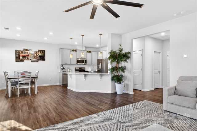 7720 Sea Turtle Way, Lancaster, SC 29720