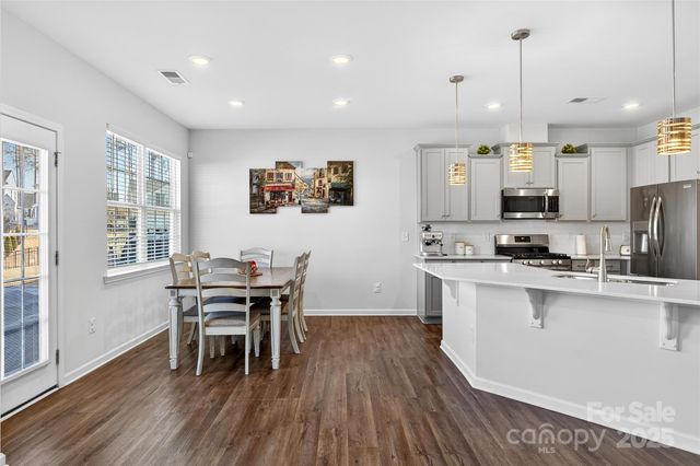 7720 Sea Turtle Way, Lancaster, SC 29720