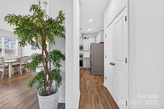 7720 Sea Turtle Way, Lancaster, SC 29720