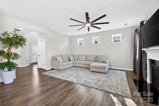 7720 Sea Turtle Way, Lancaster, SC 29720