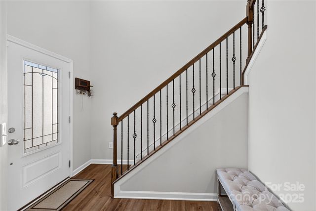 7720 Sea Turtle Way, Lancaster, SC 29720