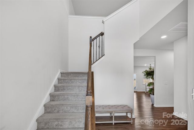 7720 Sea Turtle Way, Lancaster, SC 29720